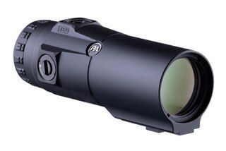 Primary Arms GLx 6X Magnifier- OPEN BOX